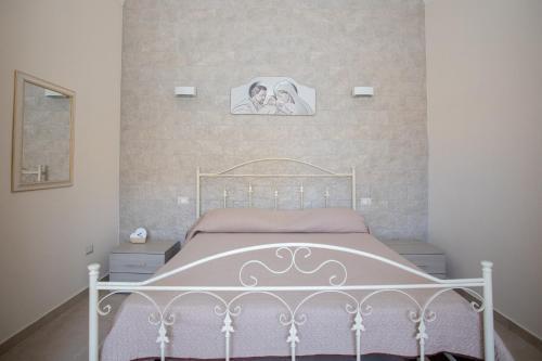 Apartamento Appartamento Bea