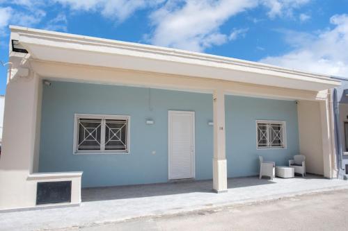 Apartamento Appartamento Bea