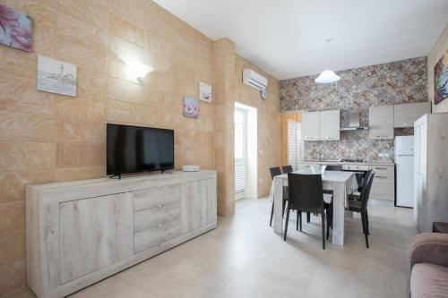 Apartamento Appartamento Bea