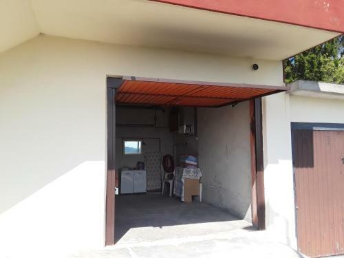 Apartamento Il Nido Nelle Langhe