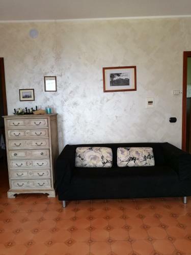 Apartamento Il Nido Nelle Langhe