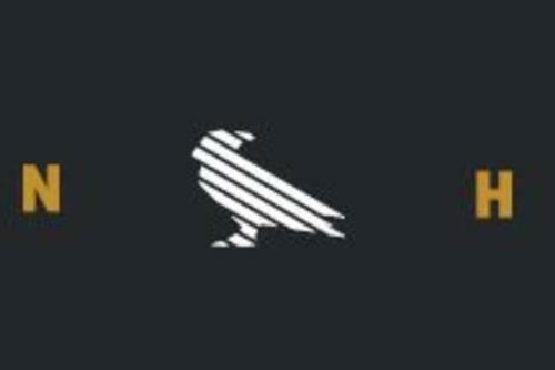 Ravn Ha�s