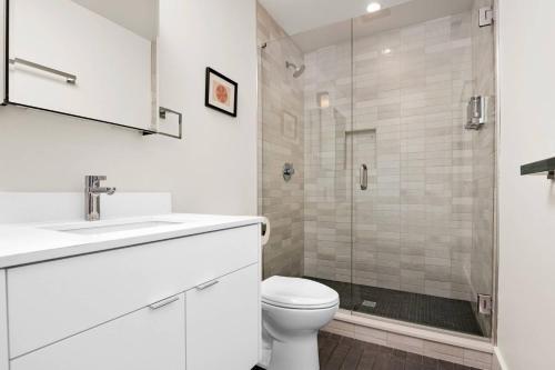 Williams Retreat Unit 2