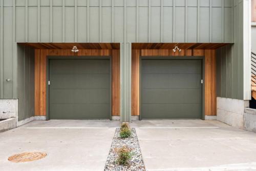 Williams Retreat Unit 2