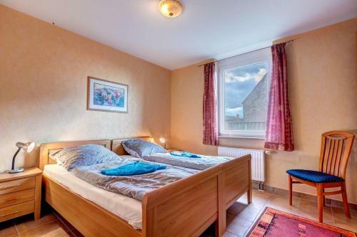 Apartamento Gummlin, Fewo Gothensee