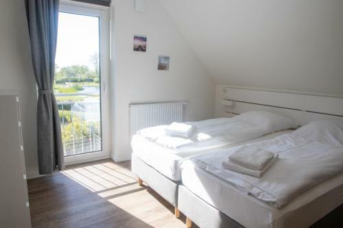 Ferienhaus Paul