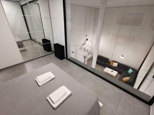 Residence Luminosa