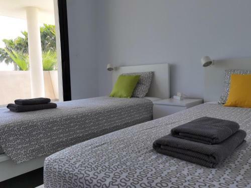 Residence Luminosa