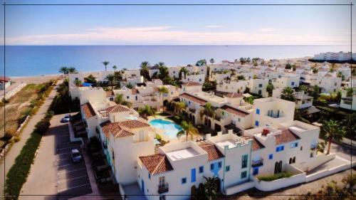 La Casita de La Playa 24-38