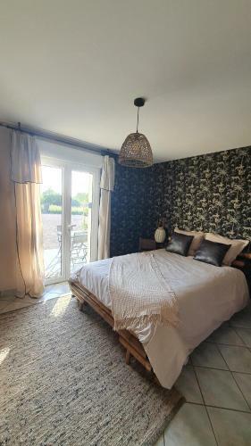 Bed & Breakfast Le Coup de Foudre