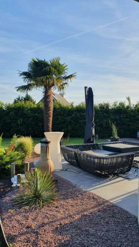 Bed & Breakfast Le Coup de Foudre