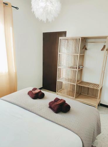 Villa Marie-jos�e