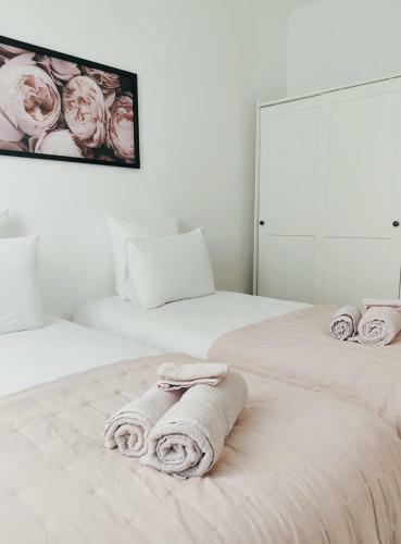 Villa Marie-jos�e