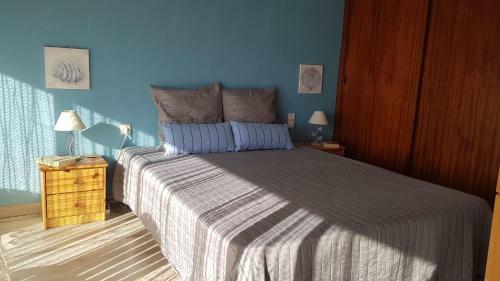 Apartamento Le Viking