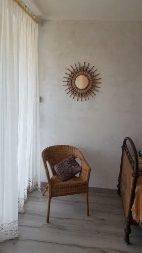 Apartamento Le Viking