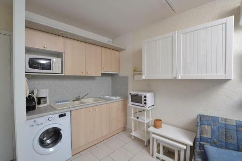 Apartamento Une Escale Sur Le Port 2