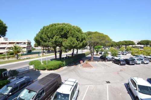 Apartamento Une Escale Sur Le Port 2