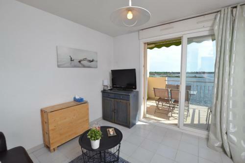 Apartamento Sur Les Rives Du Lac