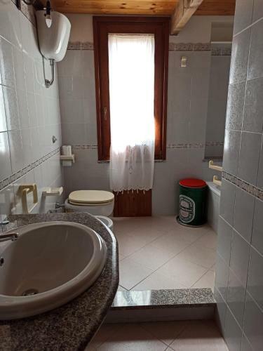Apartamento Il Giglio Vista Mare Num Iun Q6084