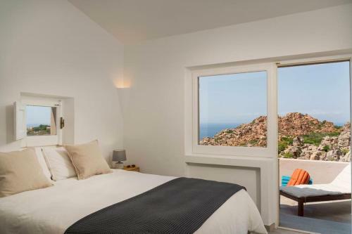 Villa Ester - A Sardinian Paradise