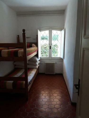 Ampia Villa Tranquilla Con Posto Barca Privato