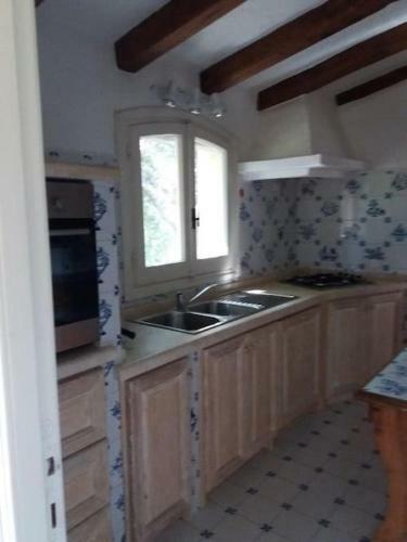 Ampia Villa Tranquilla Con Posto Barca Privato