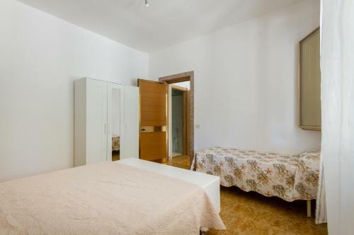 Apartamento Residence Mareluna By Barbarhouse