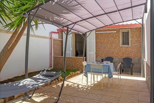 Apartamento Residence Mareluna By Barbarhouse