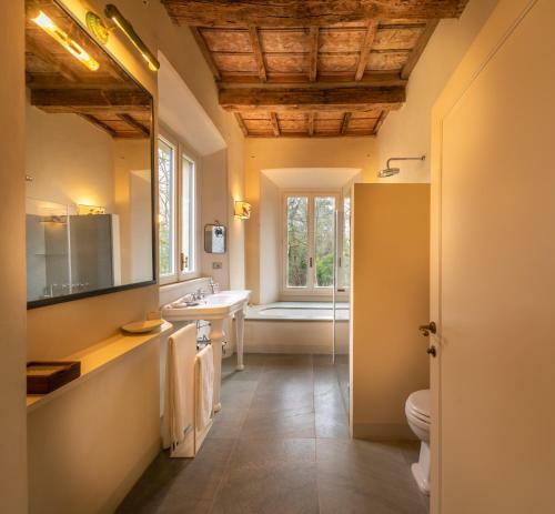 Hotel Il Casale Denari