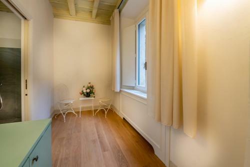 Hotel Il Casale Denari