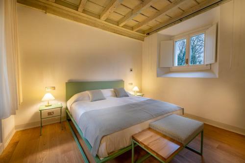 Hotel Il Casale Denari