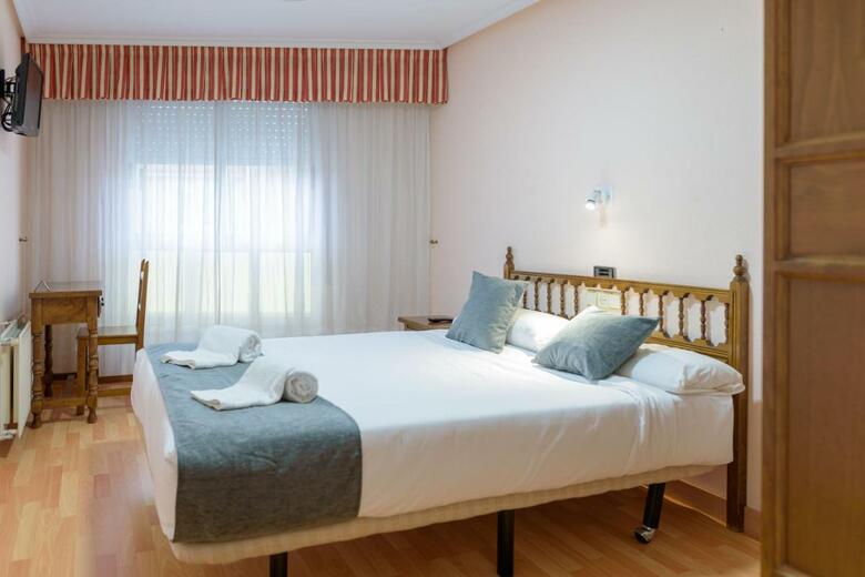 Hotel Xinzo
