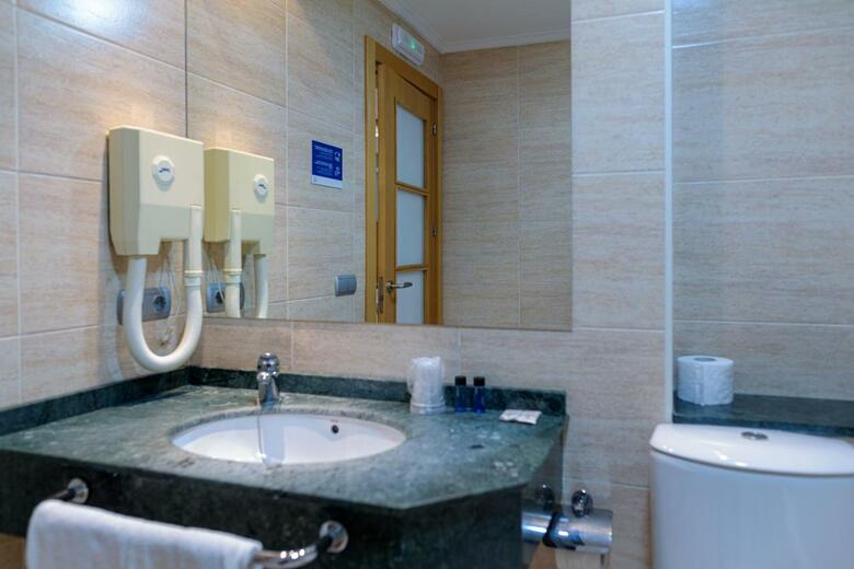 Hotel Xinzo