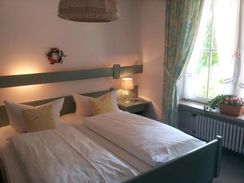 Apartamento Ferienwohnung Christiane - Steilhofweg