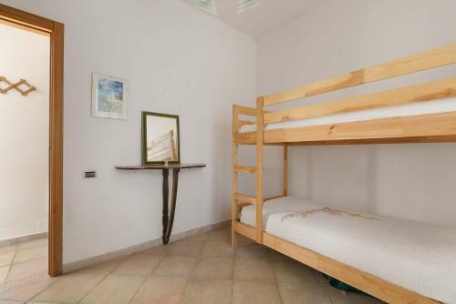 Apartamento Le Tajate By Barbarhouse