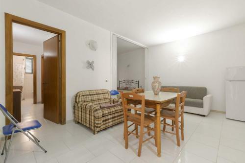 Apartamento Le Tajate By Barbarhouse