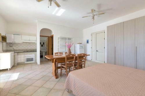 Apartamento Le Tajate By Barbarhouse