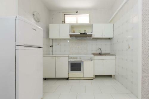 Apartamento Le Tajate By Barbarhouse