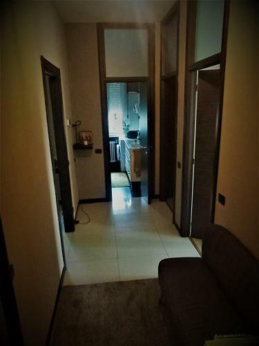 Hostal B&B Maharaja Adults Only