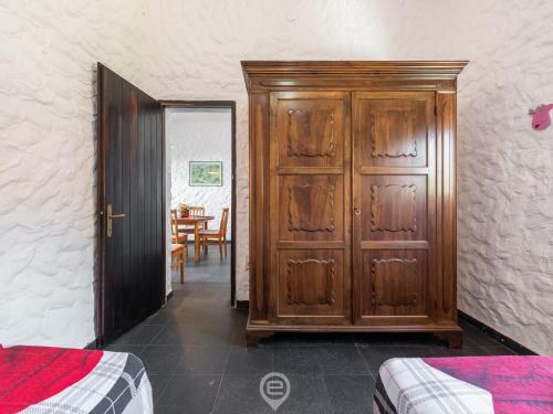 House Eleonora - Villaggio Polifemo