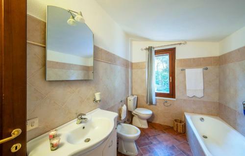 Villa Privata Con Piscina Riscaldata