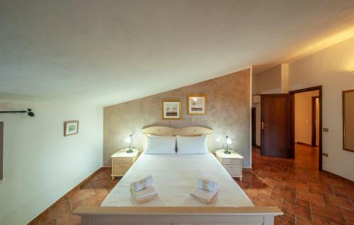 Villa Privata Con Piscina Riscaldata
