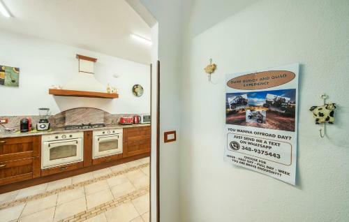 Villa Privata Con Piscina Riscaldata