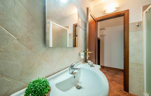 Villa Privata Con Piscina Riscaldata