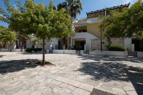 Apartamento Viletta Mimose - Cod. 211