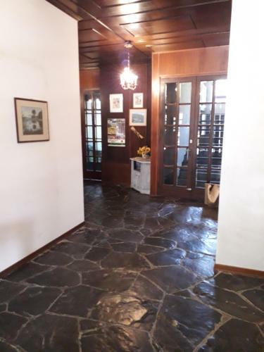 Apartamento Appennino Toscano Abetone Cutigliano