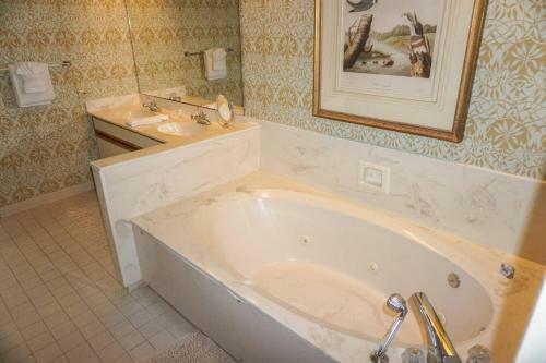Apartamento Oceanfront Corner Unit 270 Degree Ocean View