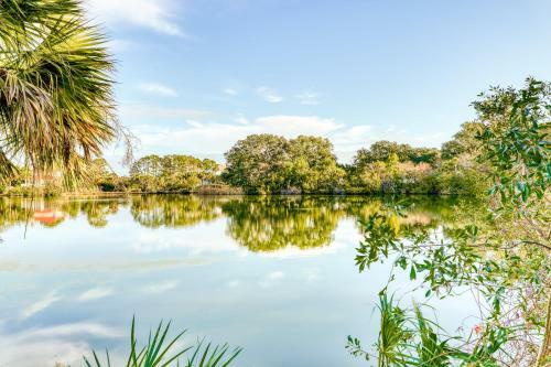 Seabrook Island Road 3221