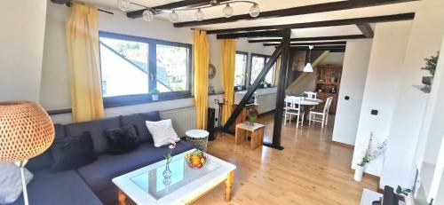 Apartamento Auszeit Rhein-mosel