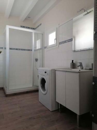 Apartamento T3 Linxe Oc�an Et Nature